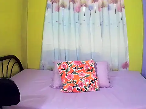 xmaldita18のライブXXXチャット