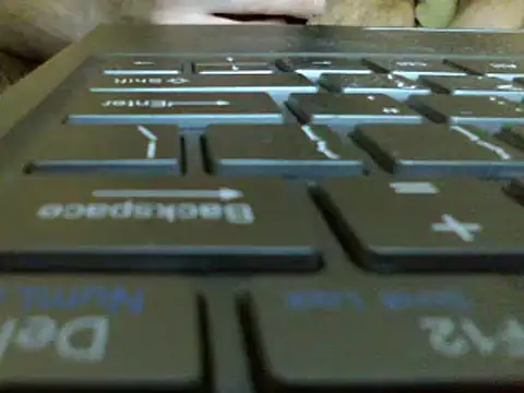 FROL83 라이브 XXX 채팅