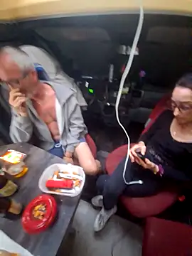 عرض كام Valen_tinx19cm