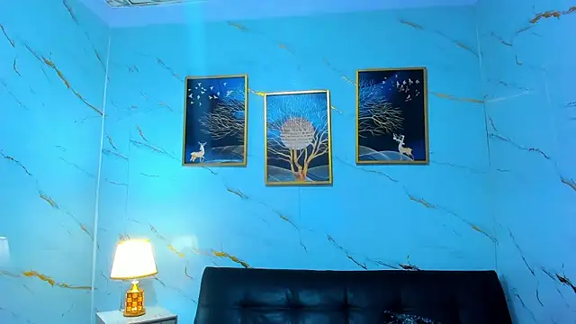 Spicy_guys live XXX chat