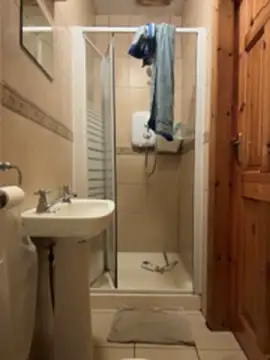 Show modela MrCa1 na web-kameri