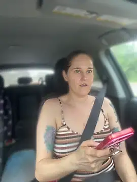 Chat +18 de lolabunny9 ao vivo