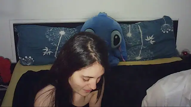 SoftEdgeBoy – Kamerová šou