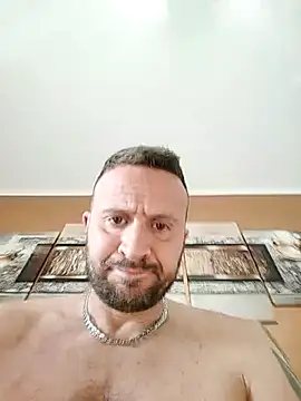 عرض كام gilera250s