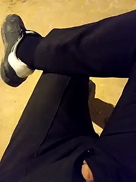 عرض كام Sexsawy11