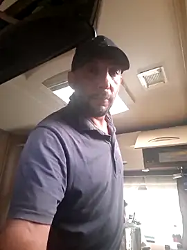 Valen_tinx19cm élő XXX-chatje