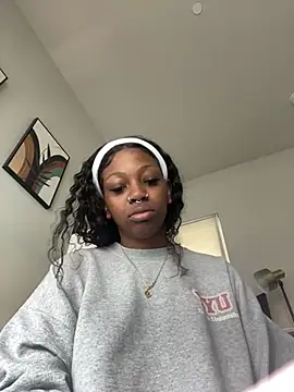 Chat XXX ao vivo de mochakaia