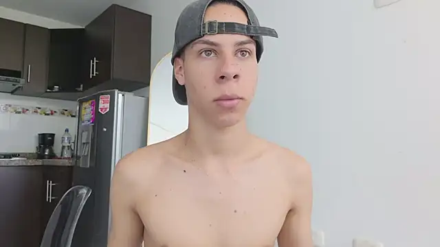 grey___27 – webcam-show