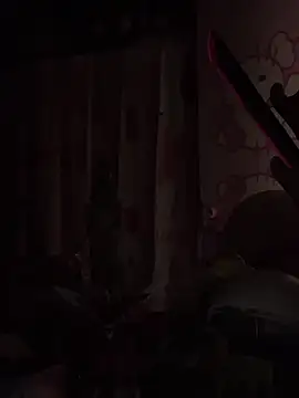 دردشة JesuAdam الجنسية المباشرة