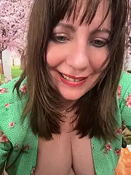 monellona Chat XXX live