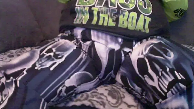 pimmelmann3: онлайн-секс-чат