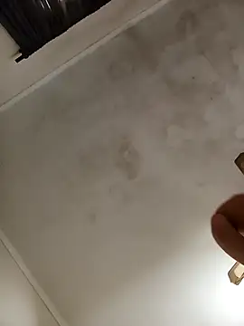 Pertunjukan Kamera Web bebesuculento