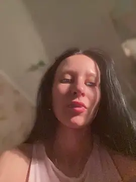 Starry_Siren – Live XXX-chat