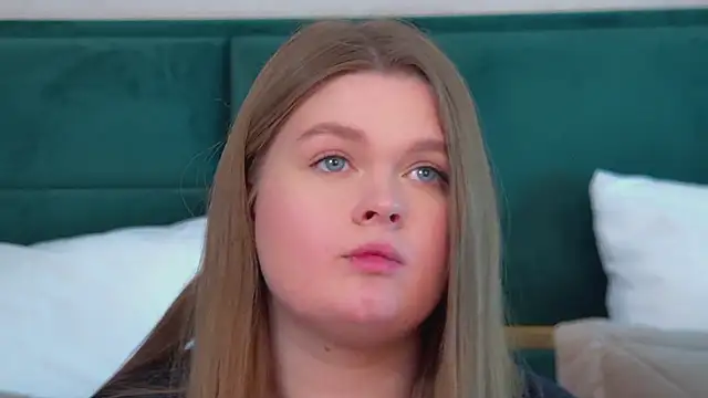 CrystalLyons – Live XXX-chat