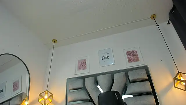 lianfox_ Chat XXX live