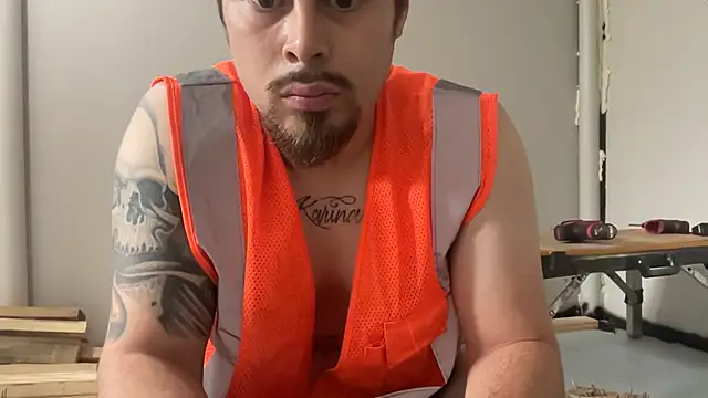 PuttieIn 라이브 XXX 채팅