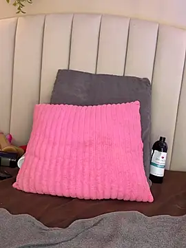 Willow_Wright Webcamshow