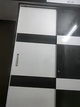 fckboy987 ওয়েবক্যাম শো