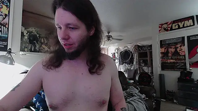 Chat XXX en directo de biggerisbetter12