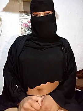 -Batta- Obrolan Langsung XXX