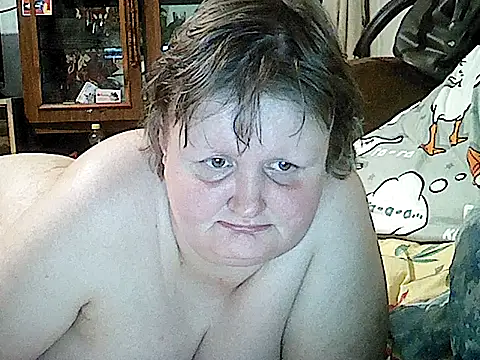 nataly4560 – Live XXX-chat