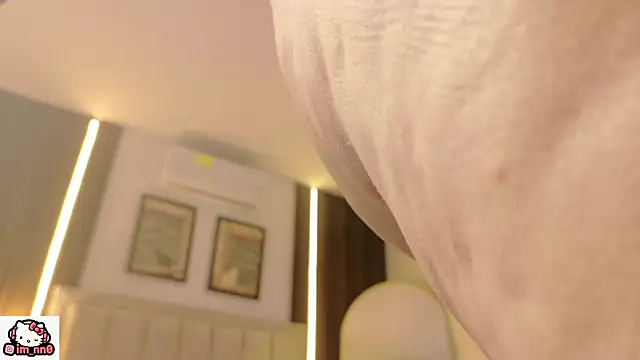 Show Webcam de ninna_sweet