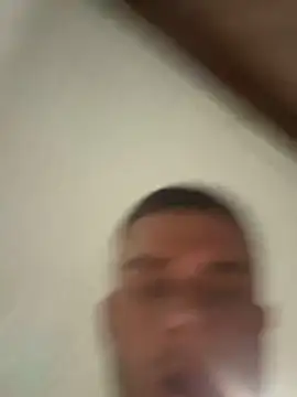 Nemont Live XXX Chat