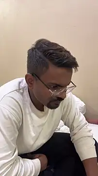 Webkamerová show bhagihero