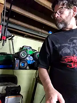 ultimateBWC live XXX chat