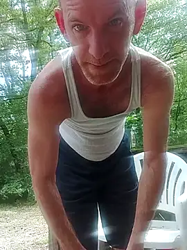 Fastrunner10 Live XXX Chat