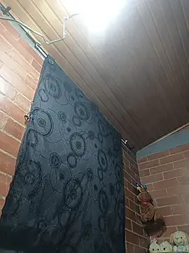 دردشة Alexandrina الجنسية المباشرة