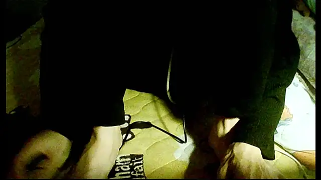 Czat XXX na żywo – Kangc369