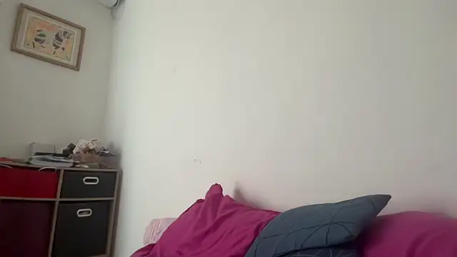 Chatroom XXX en direct de BabouK9712