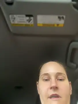 lolabunny9: вебкам-шоу