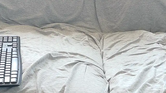 عرض كام bestofdoseswirls