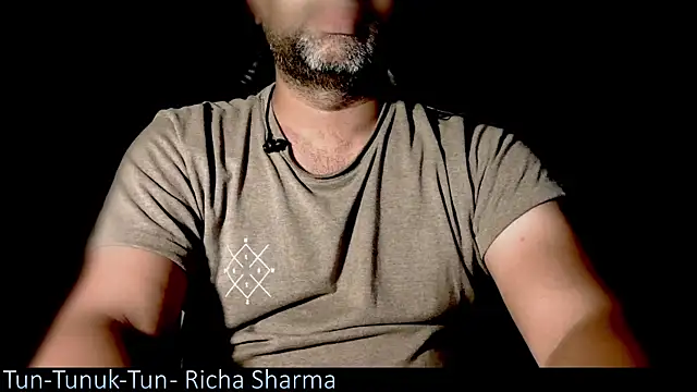 _x_rated_ Pertunjukan Webcam