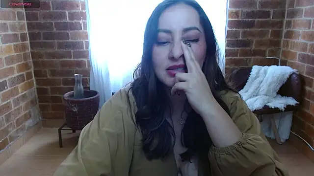 rashellroses22 live XXX chat