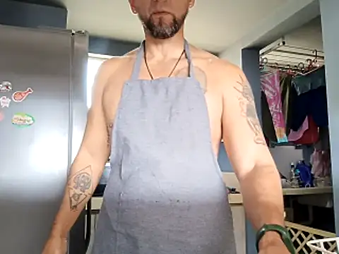 JULESLAKES Chat XXX live