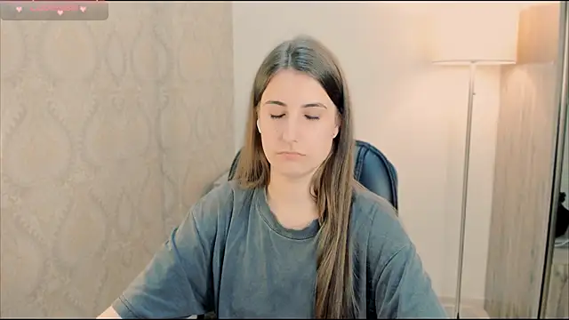 Онлайн чат XXX PumpkinCutiePie