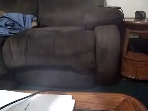 Big-ol-Hot-Rod webcam show