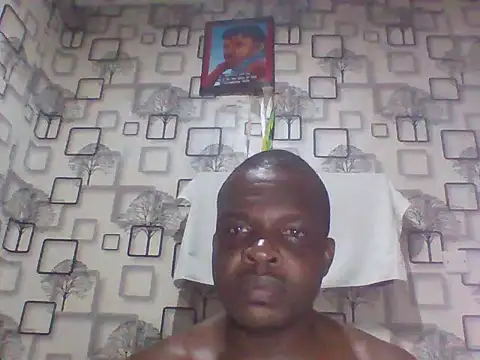 عرض كام Chumba_001