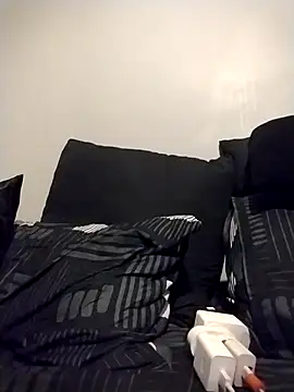 Baby_P Chat XXX in diretta