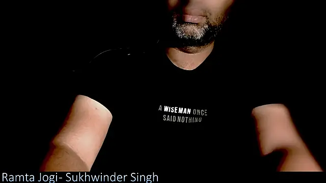 _x_rated_ webcam show