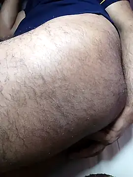 SADDLECOCK 现场XXX聊天