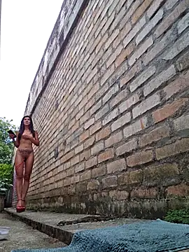 Yuky_ta Live XXX Chat