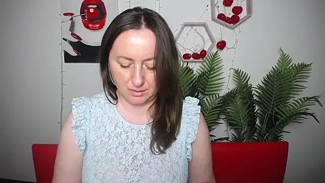 Abby_Taylorr's Live XXX Chat