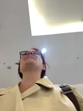 NataKitten's Live XXX Chat