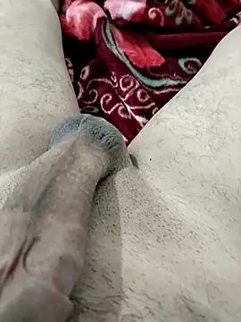 Вебкам-шоу Zepe_12