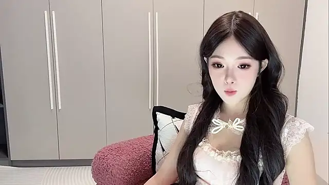 Chat XXX Live Sjbnmyxm