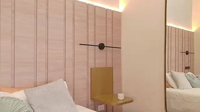 _Miss_alexxxa Live XXX-Chat